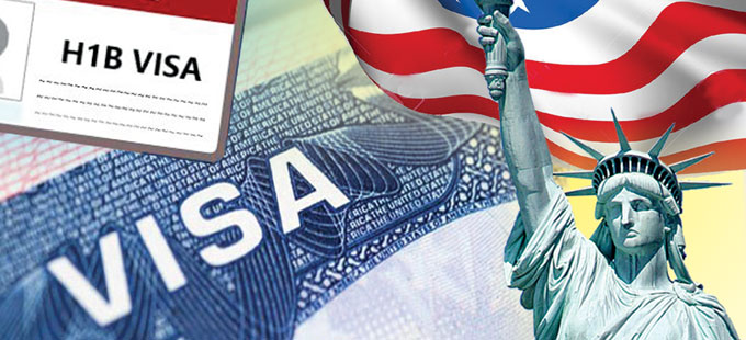 Trump Administration Plans Significant H 1b Visa Changes