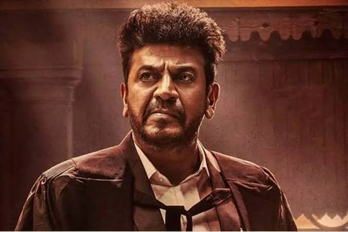 Sivaraj kumar: కీమో చేయించుకుంటూ కూడా షూటింగుల్లో పాల్గొన్నా: శివ రాజ్ కుమార్