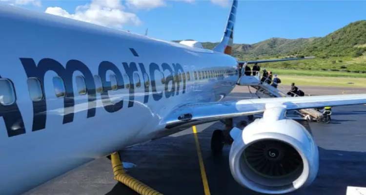 Costa Rica  :అక్రమ వలసదారులను కోస్టారికాకు తరలిస్తున్న అమెరికా!