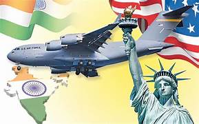 Indians :భారతీయులపైనా ఉక్కుపాదం Indians :భారతీయులపైనా ఉక్కుపాదం