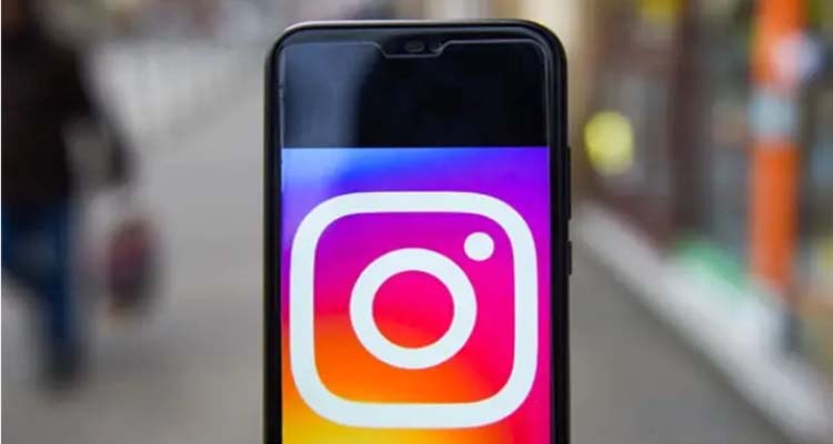 Instagram : టిక్‌టాక్‌కు పోటీగా ఇన్‌స్టా