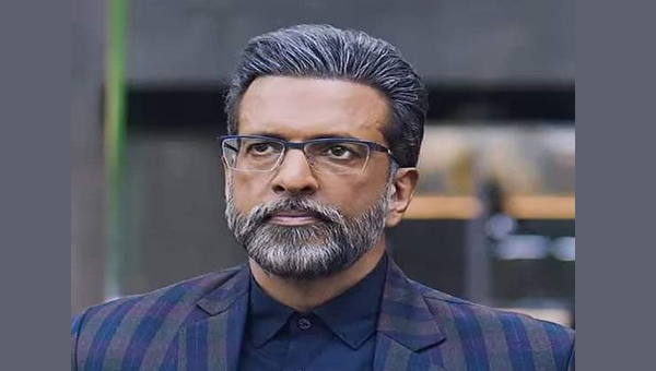 Javed Jafri: ట్రైల‌ర్ బాగుంటేనే క‌లెక్ష‌న్లొస్తాయి: బాలీవుడ్ న‌టుడు