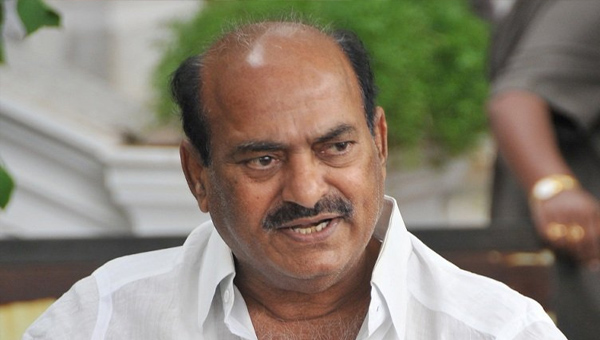 JC Diwakar Reddy: బాబు, లోకేష్ రాజకీయల పై దివాకర్ రెడ్డి వైరల్ స్టేట్మెంట్..