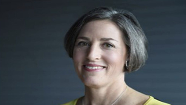 Indian Students: 2023 లో వీసా గడువు పట్టించుకోని 7000 మంది భారతీయ విద్యార్దులు