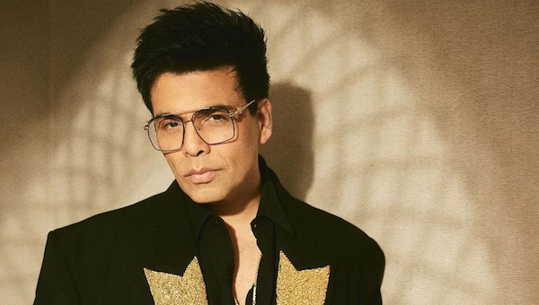 Karan Johar: రాజమౌళిని బుట్టలో వేస్తున్నడా…??