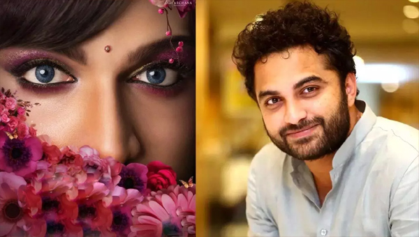 Laila: లైలా హిట్ అవాలంటే ఎంత తీసుకురావాలంటే