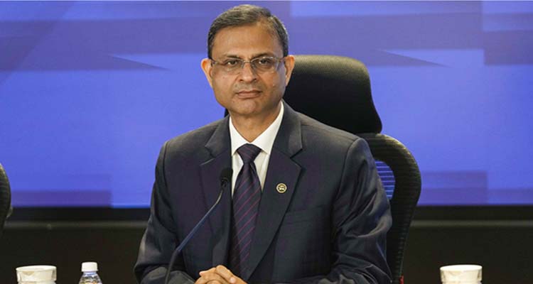 RBI ఆర్‌బీఐ నూతన గవర్నర్‌తో.. త్వరలో