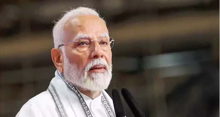 Modi: ప్రధాని మోదీ ఫ్రాన్స్, అమెరికా పర్యటన… షెడ్యూల్ ఖరారు Modi: ప్రధాని మోదీ ఫ్రాన్స్, అమెరికా పర్యటన… షెడ్యూల్ ఖరారు