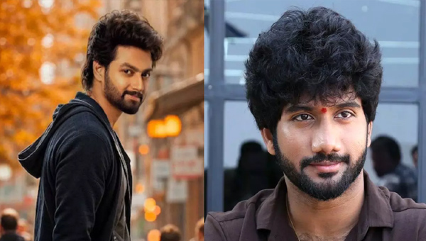 Nandamuri: నందమూరి అభిమానులకు వెయిటింగ్ తప్పదా..?