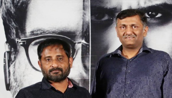 Mythri Movie Makers: త‌మిళ హీరోతో మైత్రీ సినిమా