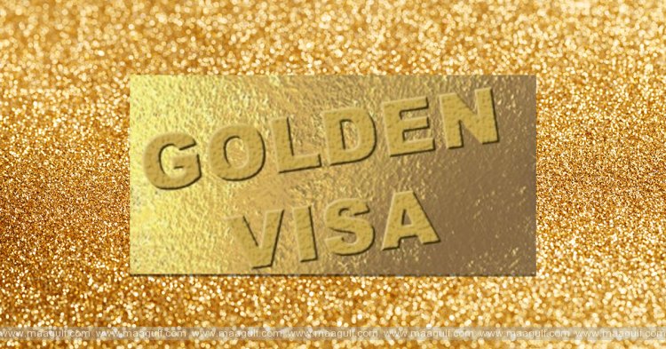 New Zealand : న్యూజిలాండ్ గోల్డెన్ వీసా లో మార్పులు New Zealand : న్యూజిలాండ్ గోల్డెన్ వీసా లో మార్పులు