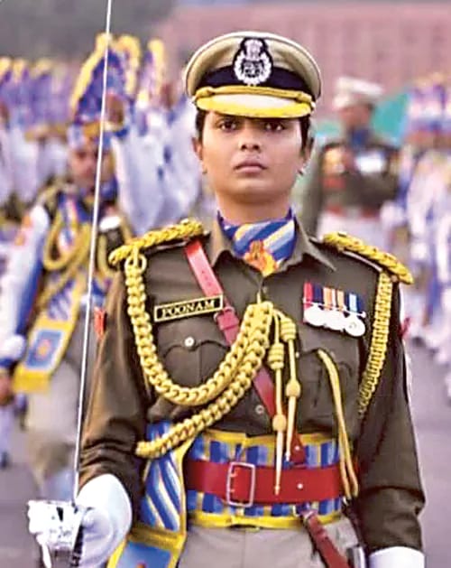 Rashtrapati Bhavan :రాష్ట్రపతి భవన్‌లో పెళ్లిసందడి