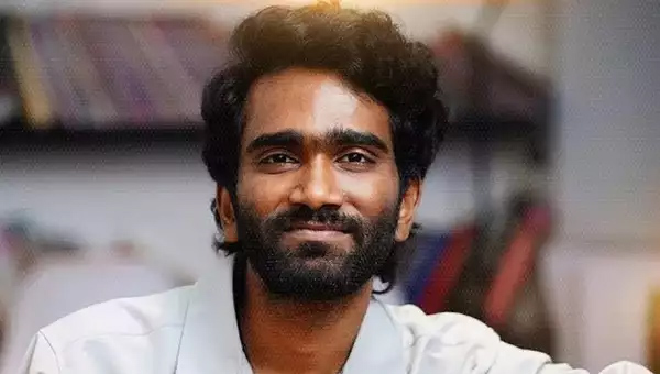 Pradeep Ranganathan: కాంట్ర‌వ‌ర్సీ క‌థాంశంతో ప్ర‌దీప్ మూవీ