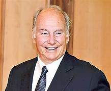 Prince Aga Khan : ప్రిన్స్ ఆగాఖాన్ అస్తమయం Prince Aga Khan : ప్రిన్స్ ఆగాఖాన్ అస్తమయం