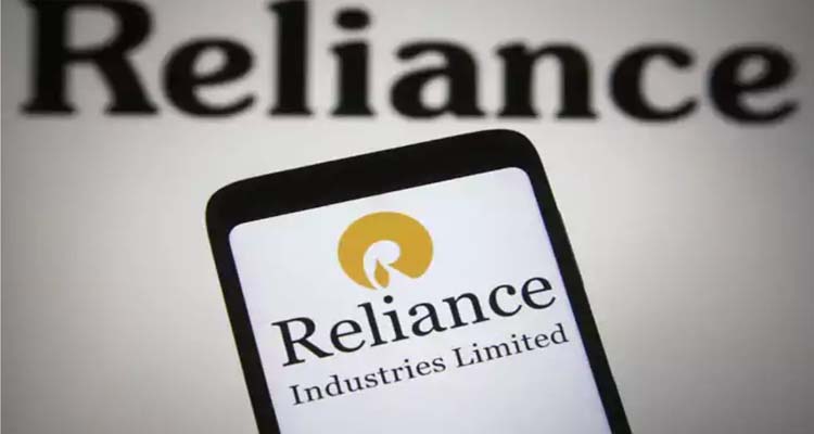 Reliance : రిలయన్స్‌ మరో ఘనత 