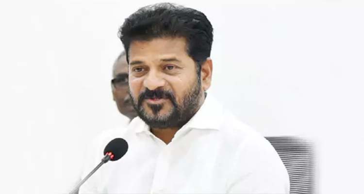 Congress: అప్పు పుట్టడం లేదు.. ఎవరూ నమ్మడం లేదు…సీఎం రేవంత్ రెడ్డి వ్యాఖ్యల వెనక..?