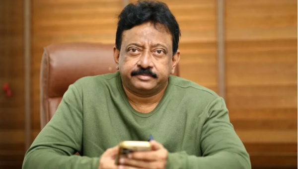 Ram Gopal Varma Attend Ap Police Investigation Once Again For Vyooham Movie Issue