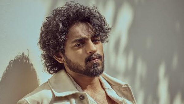 Mogli 2025: ‘మోగ్లీ 2025’ ఈ నెల నుంచి రెగ్యులర్ షూటింగ్ ప్రారంభం