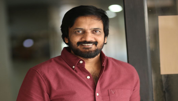 Sairam Shankar: ‘ఒక పథకం ప్రకారం’ గ్యారెంటీగా సక్సెస్ అవుతుంది – సాయి రామ్ శంకర్ ఇంటర్వ్యూ