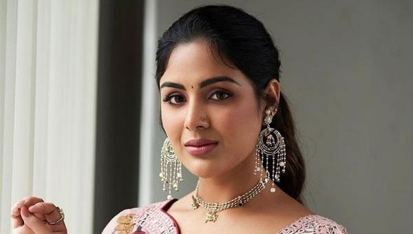 Samyuktha Menon: వరుస సినిమాలతో బిజీగా ఉన్న సంయుక్త Samyuktha Menon Upcoming Movies