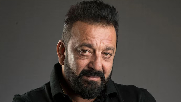 Sanjay Dutt: హీరోకు ఆస్తిని రాసిచ్చిన వీరాభిమాని