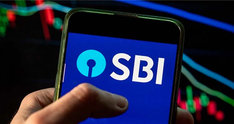 SBI: ఎస్‌బీఐ గుడ్‌న్యూస్‌ .. ఫిబ్రవరి 15 నుంచి