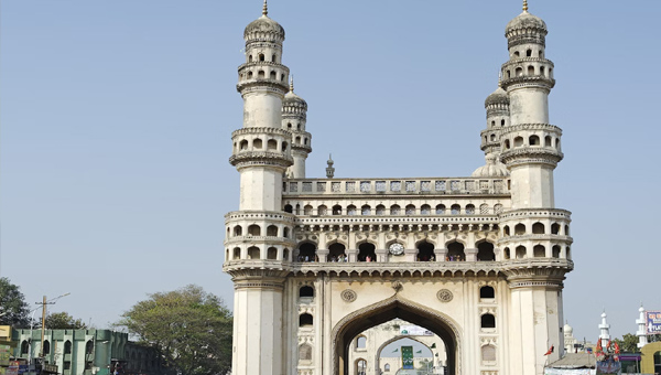 Movie Shootings: షూటింగుల‌తో హైద‌రాబాద్ క‌ళ‌క‌ళ‌