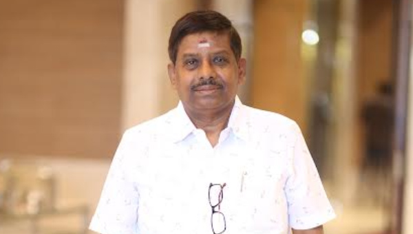 Singanamalla: కోర్టు నన్ను నిర్దోషిగా తేల్చింది. నా న్యాయపోరాటం గెలిచింది : నిర్మాత శింగనమల రమేష్ బాబు