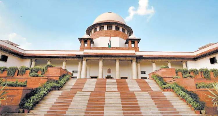Supreme court: ఉచిత పథకాలపై సుప్రీంకోర్టు ఆందోళన.. భవిష్యత్తు సమస్యలపై హెచ్చరిక