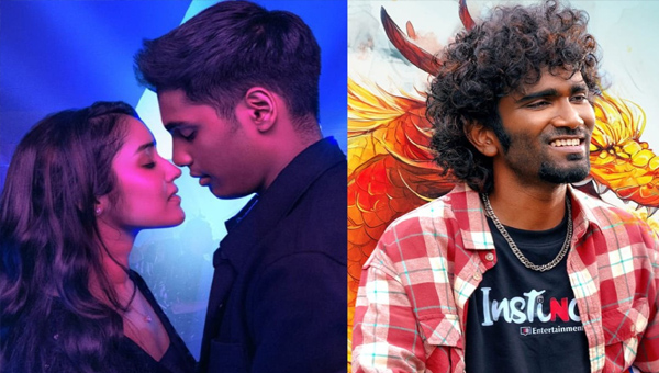 Tamil Movies: హిట్ సినిమాల‌కు ప్ర‌మోష‌న్స్ కావాల్సిందే!