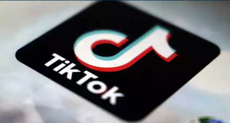 TikTok: మళ్లీ అమెరికాలోకి టిక్‌టాక్‌ ప్రవేశం