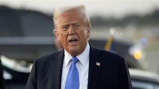 US Aid  : 1600 మంది యూఎస్‌ ఎయిడ్‌ ఉద్యోగులపై వేటు