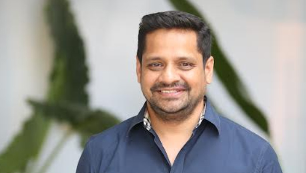 Bunny Vass: ‘తండేల్’ చాలా గూస్ బంప్స్ మూమెంట్స్ వుంటాయి: నిర్మాత బన్నీవాసు