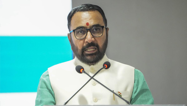Cancer In Women: మహిళల్లో క్యాన్సర్ నివారించే టీకా.. త్వరలోనే మార్కెట్లోకి!