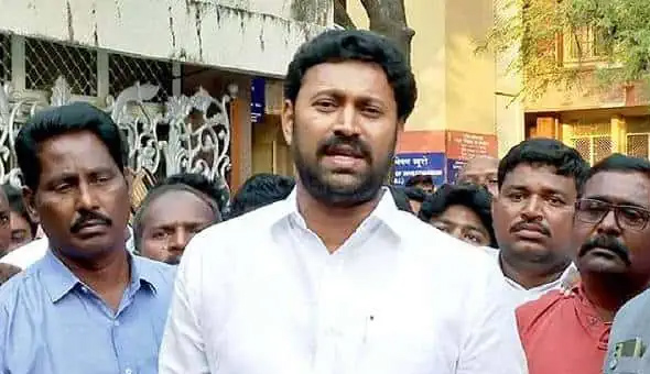 YS Avinash Reddy: అవినాష్ బెయిల్ రద్దు పిటిషన్‌ పై సుప్రీమ్ కోర్టు కీలక వ్యాఖ్యలు..