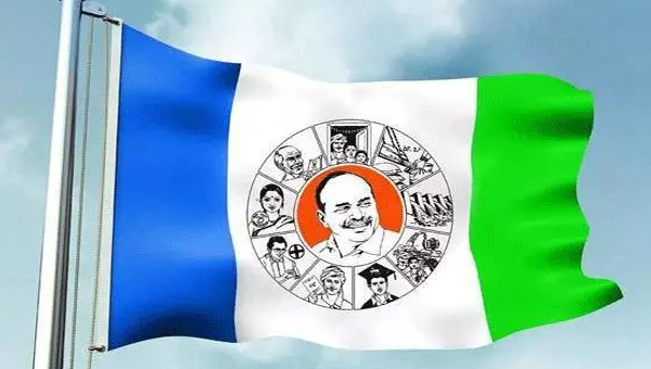 YSR congress: వైసీపీకి ఏమైంది..? నిన్న రప్పా,రప్పా.. నేడు చీకట్లో పనైపోవాలంటూ వ్యాఖ్యలు…?