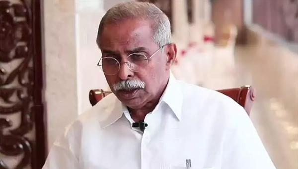 YS Viveka: వివేకా కేసు పరుగులు పెట్టడం ఖాయమా..?