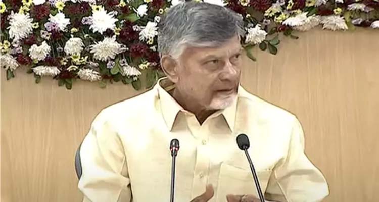 Mega DSC:  ఏపీలోని నిరుద్యోగులకు శుభవార్త.. ఏప్రిల్‌ మొదటి వారంలో