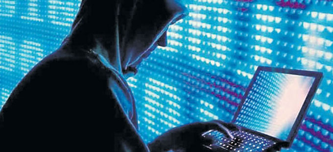 Myanmar:  సైబర్ నేరగాళ్ల నుంచి 549 భారతీయులకు విముక్తి