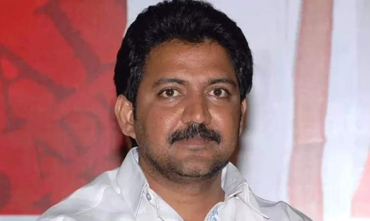 Vallabhaneni Vamsi: వల్లభనేని వంశీకి మరోసారి షాక్‌