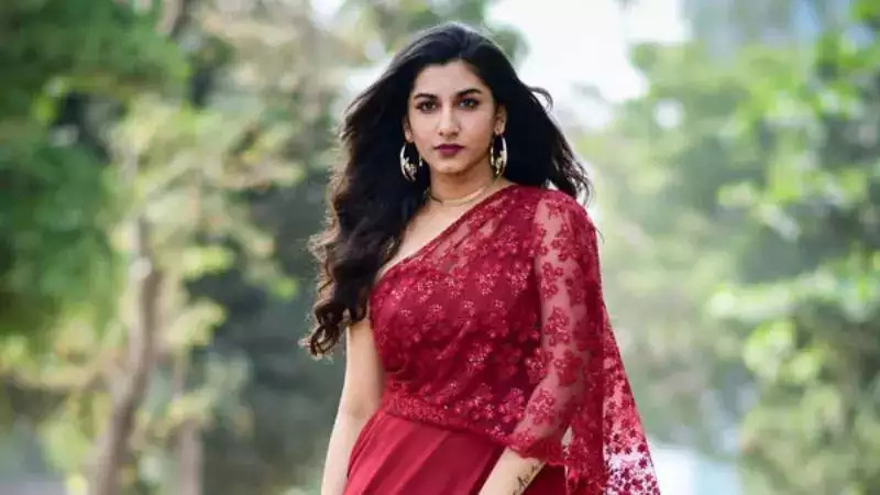Vishnupriya: నటి విష్ణుప్రియకు హైకోర్టు ఆదేశం… దర్యాప్తునకు