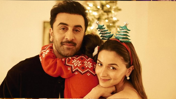 Alia Bhatt: కూతురి ఫోటోల‌ను సోష‌ల్ మీడియాలో డిలీట్ చేసిన ఆలియా