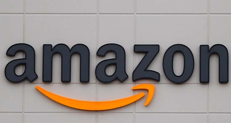 Amazon: అమెజాన్‌ గుడ్‌న్యూస్‌ … ఏప్రిల్‌ 7 నుంచి అమల్లోకి