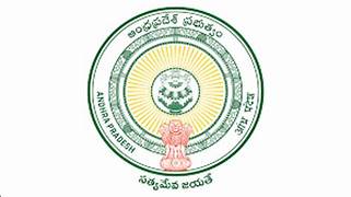 Advisors : రాష్ట్ర ప్రభుత్వ గౌరవ సలహాదారులుగా  నలుగురు ప్రముఖులు