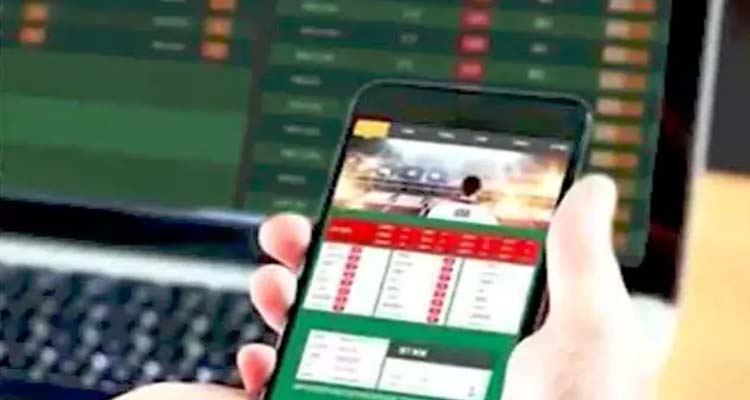 Betting App: బెట్టింగ్‌ యాప్‌ల కేసుల్లో కీలక పరిణామం