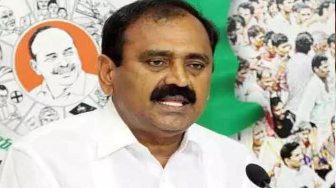 TTD: భూమనపై టీటీడీ ఫిర్యాదు.. మొదటిసారిగా మాజీ చైర్మన్‌పై కేసు..