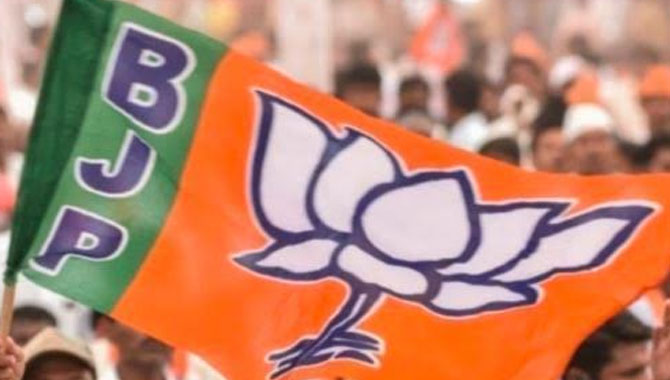 MLC :ఎమ్మెల్సీ ఎన్నికల్లో బీజేపీ విజయానికి కారణాలేంటి..?