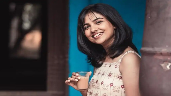 Mamitha Baiju: మ‌రో క్రేజీ ఆఫ‌ర్ అందుకున్న ప్రేమ‌లు బ్యూటీ