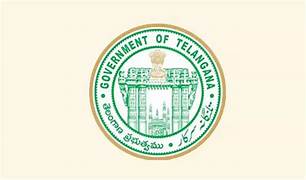 TG Cabinet: ఈ నెల 6న తెలంగాణ రాష్ట్ర మంత్రివర్గ సమావేశం