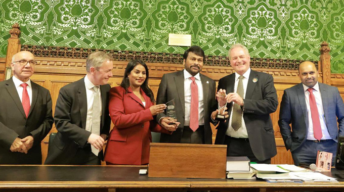 Chiranjeevi: ‘నా హృదయం కృతజ్ఞతతో నిండిపోయింది’ – మెగాస్టార్ చిరంజీవి